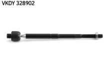 SKF VKDY 328902